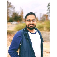 Abdullah Khalid