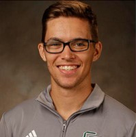 Bryce Legois