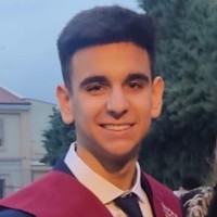 Adrián Criado