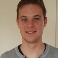 Jesper Visser