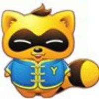 陈志良