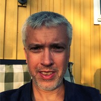 Micke Jeppsson