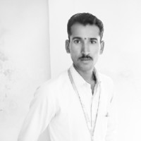 Adesh Londhe