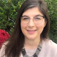Rachel Turney