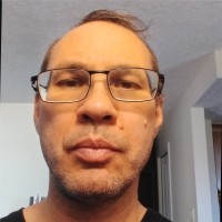 Juan Castillo