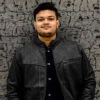 Rupam Pal