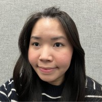Anna Doan