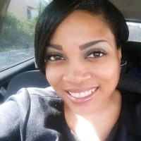 Tiffany Walker, Rn Bsn
