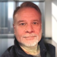 Simon LeBlanc