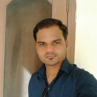 Sandeep Kumar