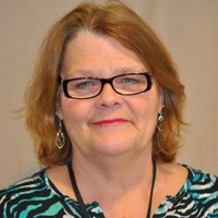 Debbie Harper