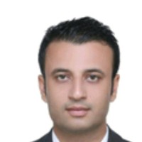 Sanjeev Dhawan