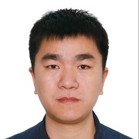 Zhang Pascal