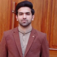 Asim Ghaffar