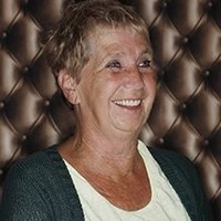 hedwig bakker