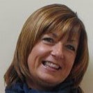Jane Millward