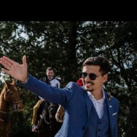 ►Sergio Eduardo Vera Ocampo