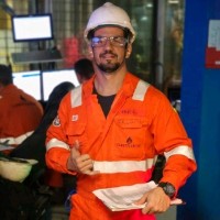 Paulo Victor Falcão