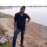 Wenster Brayam Rocha Maia