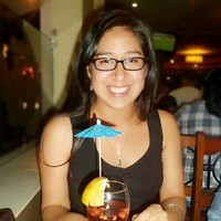 Natalia Panta Barreda