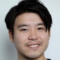 Ka Xuong Lay