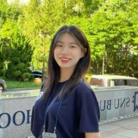 Quynh Nhu Pham