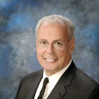 Dave Stockton