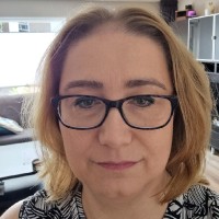 Linda Adrichem-De Graaff