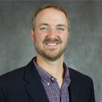 Russell Mclendon
