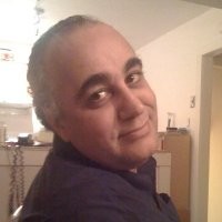 Housni Hammoud