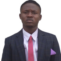 Oluwashola Salami