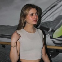 Catarina Galhofa