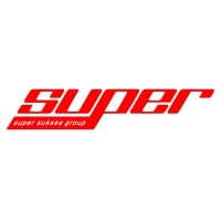 Pt Super Sukses Group