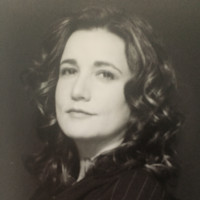 Agnes De Marco