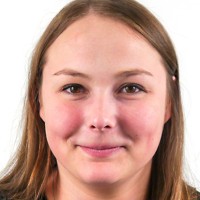 Michelle Lutz