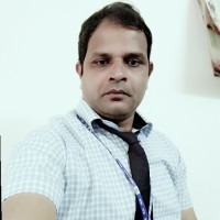Faizan Raza Khan