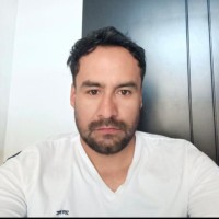 Fabio Nelson Rojas