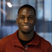 Emmanuel Adedeji