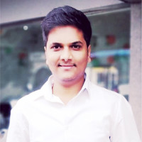 Aakash Khandelwal