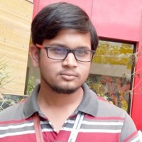 Lokesh Javvadi