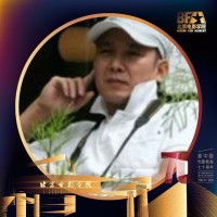 刘兴盛