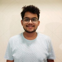MANISH KUMAR GUPTA