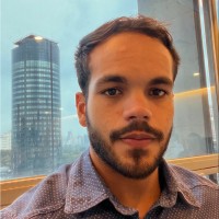 Diogo Feliciano