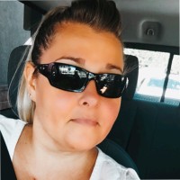 Mellissa Bittick
