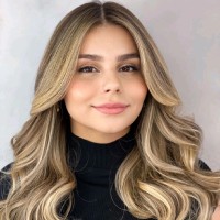 Maria Eduarda Assis