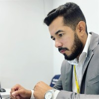 Hiagho Luís Santana Araújo