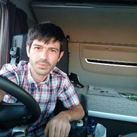Christos Orfanopoulos