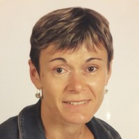Myriam Le Page