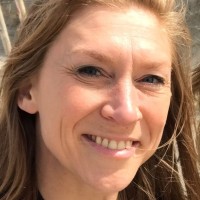 Joyce Hendriks l Scan Your Health