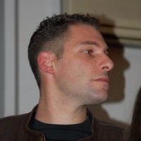 Alessandro Marongiu